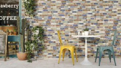 Realonda Ceramica Manhattan