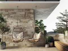 Realonda Ceramica Marlstone