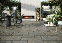 Realonda Ceramica Modular Denali