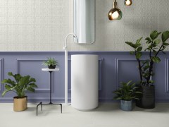 Realonda Ceramica Muse