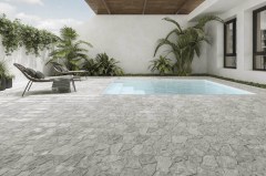 Realonda Ceramica Nebraska