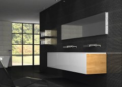 Realonda Ceramica Niagara