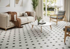 Realonda Ceramica Norfolk Barcelona Fez Havana