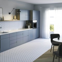 Realonda Ceramica Orly