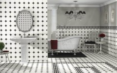 Realonda Ceramica Oxford