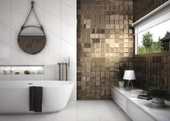 Realonda Ceramica Pattern