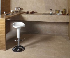 Realonda Ceramica Petra