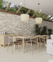 Realonda Ceramica Pietra