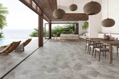 Realonda Ceramica Pietra Antica