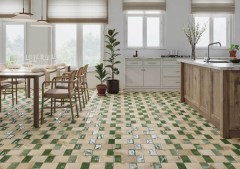 Realonda Ceramica Portofino