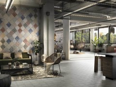 Realonda Ceramica Riga