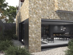 Realonda Ceramica Sella