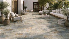 Realonda Ceramica Sett