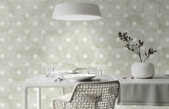 Realonda Ceramica Star