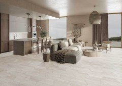 Realonda Ceramica Travertino