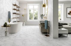 Realonda Ceramica Verona