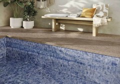 Realonda Ceramica Waterworld