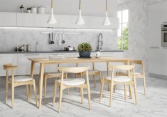 Realonda Ceramica Zaire