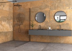 Tau Ceramica Brooklyn