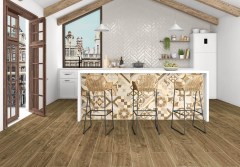 Tau Ceramica Carabela