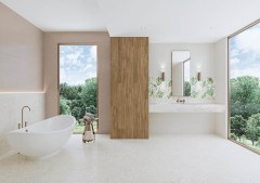 Tau Ceramica Ceppo di Gré