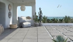 Tau Ceramica Cosmopolita