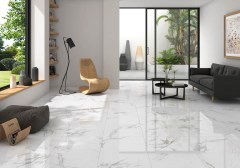 Tau Ceramica Monteleone