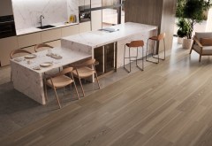 Tau Ceramica Nordicwood