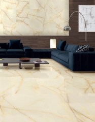 Tau Ceramica Onice Gold