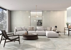 Tau Ceramica Roadstone