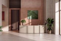 Tau Ceramica Allegra