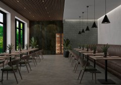 Tau Ceramica Caribbean