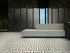 Vallelunga & Co Cava