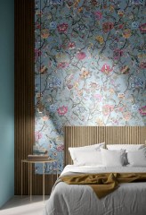 Vallelunga & Co Grandiosa Blooming