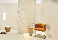 Vallelunga & Co Nolita