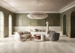 Vallelunga & Co Tino