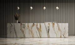 valore_calacattagold