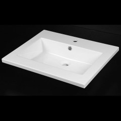 Wellis Nina 60 mosdó