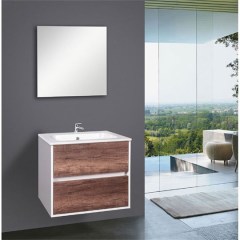 Wellis Fürdőszobabútor Ginger 60