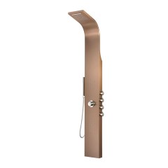 Wellis Mona zuhanypanel