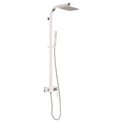 Wellis Rundo zuhanypanel