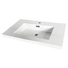 Wellis Bilbao 80 mosdó