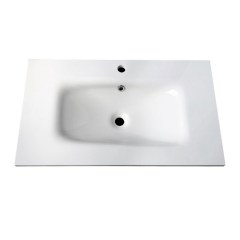 Wellis Almeria 80 mosdó