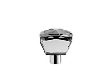 Villeroy & Boch Square fogantyú 