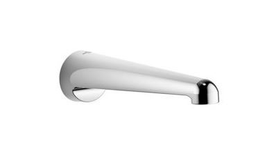 Villeroy & Boch Domicil kádtöltő csaptelep 