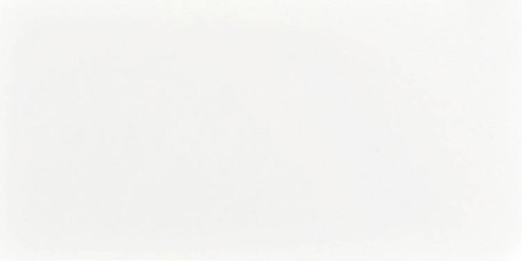 Kanjiza falicsempe Kanjiza Bianca Bianca falicsempe