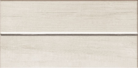 Arte falicsempe Arte Pinia white STR falicsempe