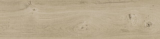 Porcelanosa padlólap Porcelanosa Manhattan Maple padlólap