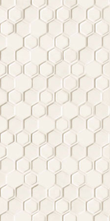 Arte falicsempe Arte Blanca hex STR falicsempe