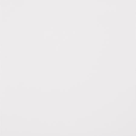 Arte padlólap Arte Blanca White POL padlólap